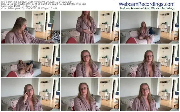 2025/05/13/cam4-ddd_frenchlove-14-55-29