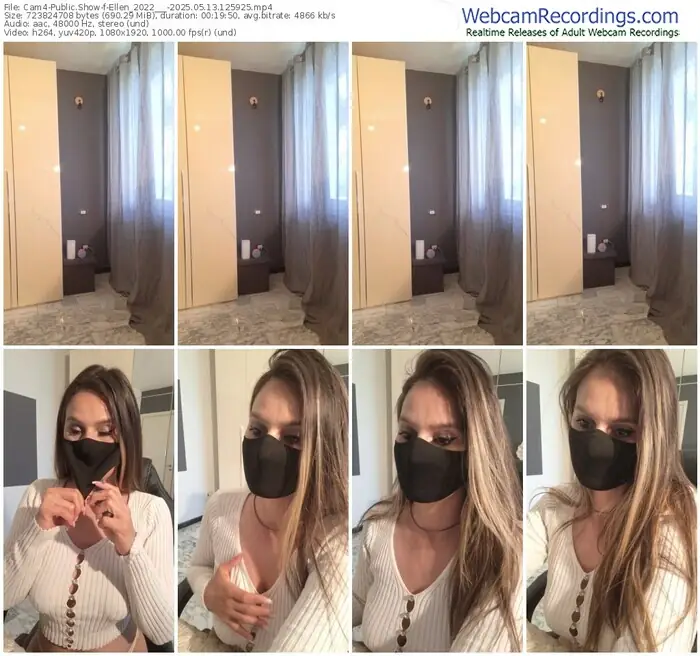 2025/05/13/cam4-ellen_2022___-12-59-25