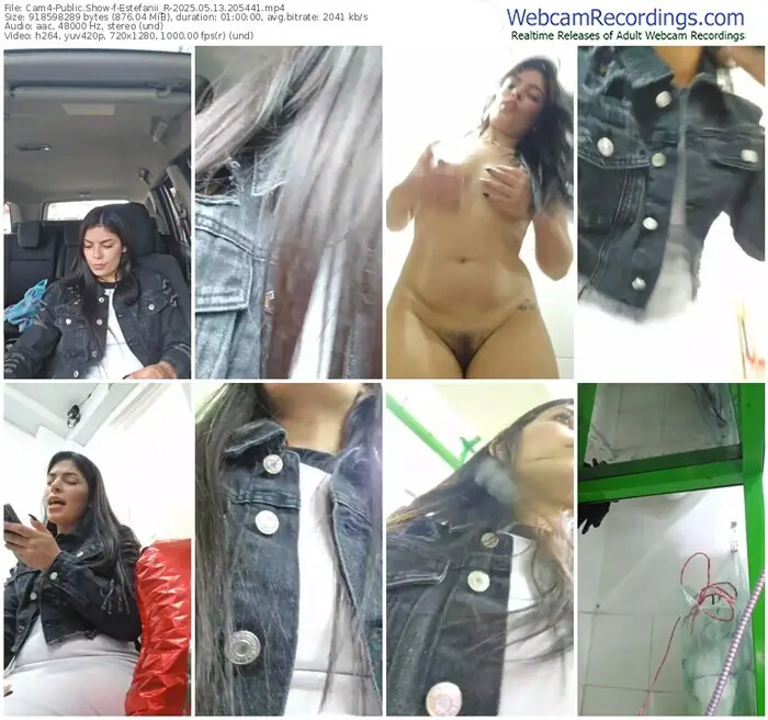 2025/05/13/cam4-estefanii_r-20-54-41