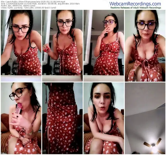 2025/05/13/cam4-francaiseclara-18-13-44