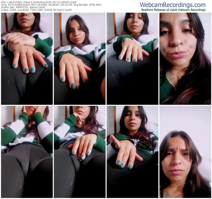 2025/05/13/cam4-gh4nima-14-59-37