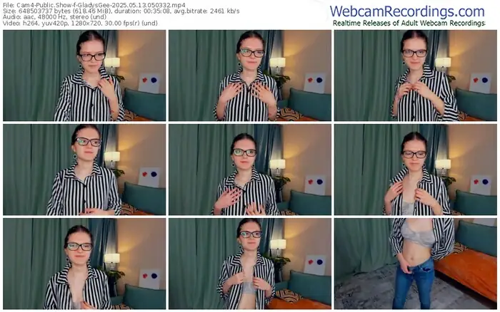 2025/05/13/cam4-gladysgee-05-03-32