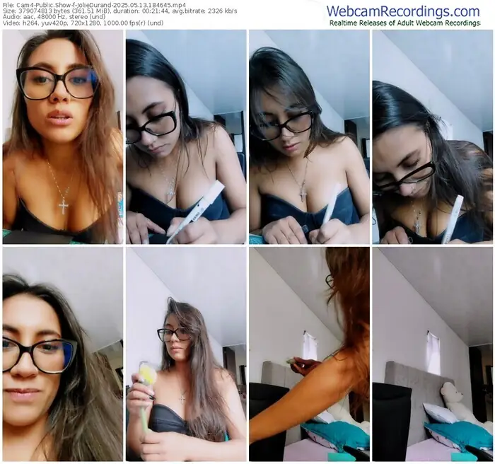 2025/05/13/cam4-joliedurand-18-46-45