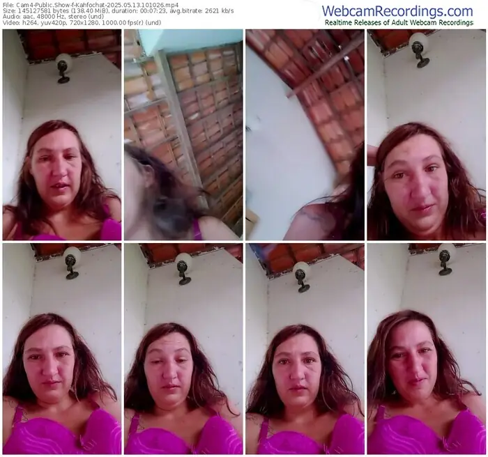 2025/05/13/cam4-kahfochat-10-10-26