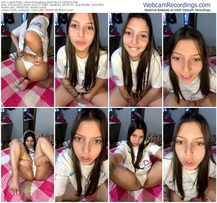 2025/05/13/cam4-kiraofarg-23-00-13