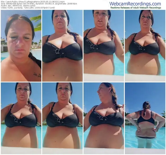 2025/05/13/cam4-lareginanera-08-32-12