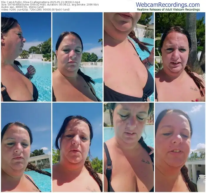 2025/05/13/cam4-lareginanera-08-39-12