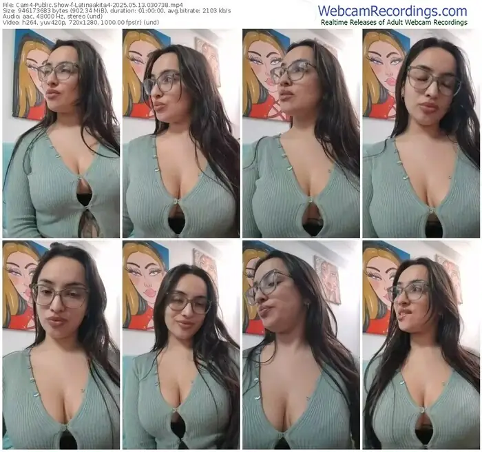 2025/05/13/cam4-latinaakita4-03-07-38