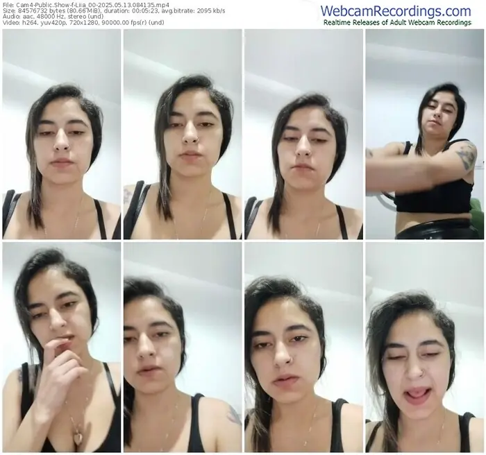 2025/05/13/cam4-liia_00-08-41-35