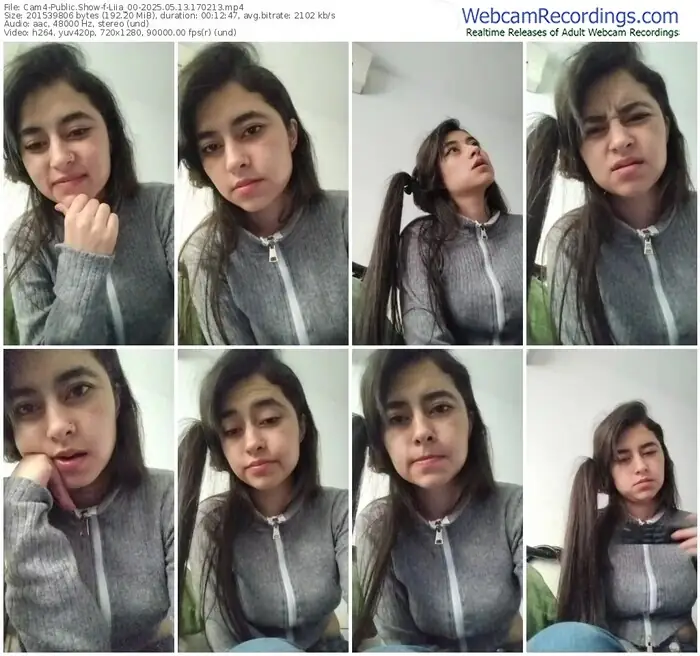 2025/05/13/cam4-liia_00-17-02-13