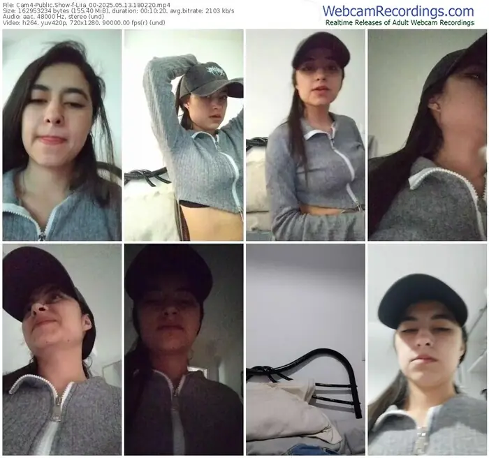 2025/05/13/cam4-liia_00-18-02-20