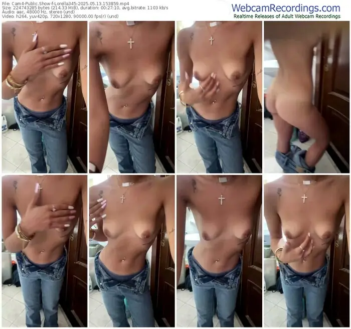 2025/05/13/cam4-lorella345-15-38-59