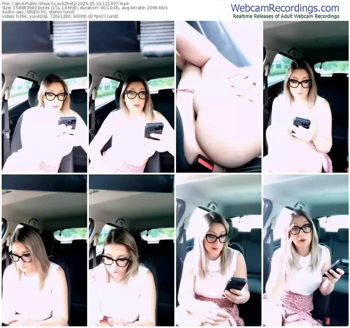 2025/05/13/cam4-love2hot2-11-14-37