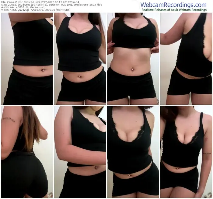 2025/05/13/cam4-luchila777-20-19-23