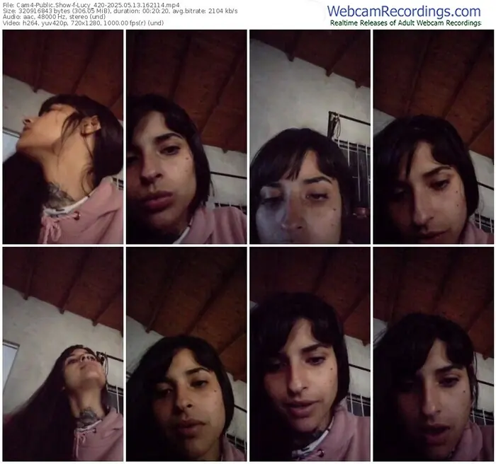 2025/05/13/cam4-lucy_420-16-21-14