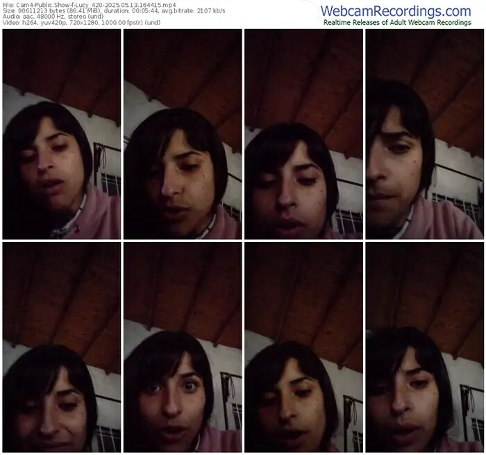 2025/05/13/cam4-lucy_420-16-44-15