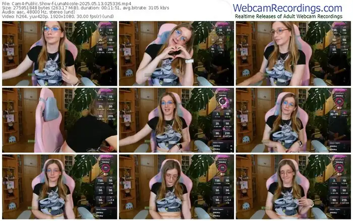 2025/05/13/cam4-lunanicole-02-53-36