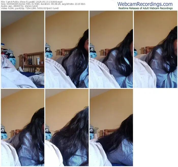 2025/05/13/cam4-luxebc-13-19-00