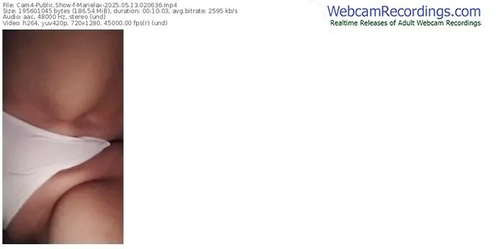 2025/05/13/cam4-marielax-02-06-36