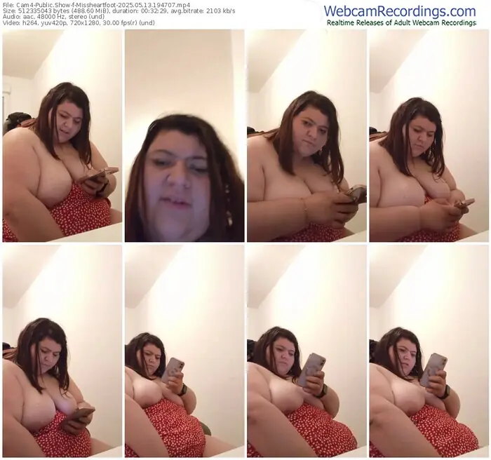 2025/05/13/cam4-missheartfoot-19-47-07