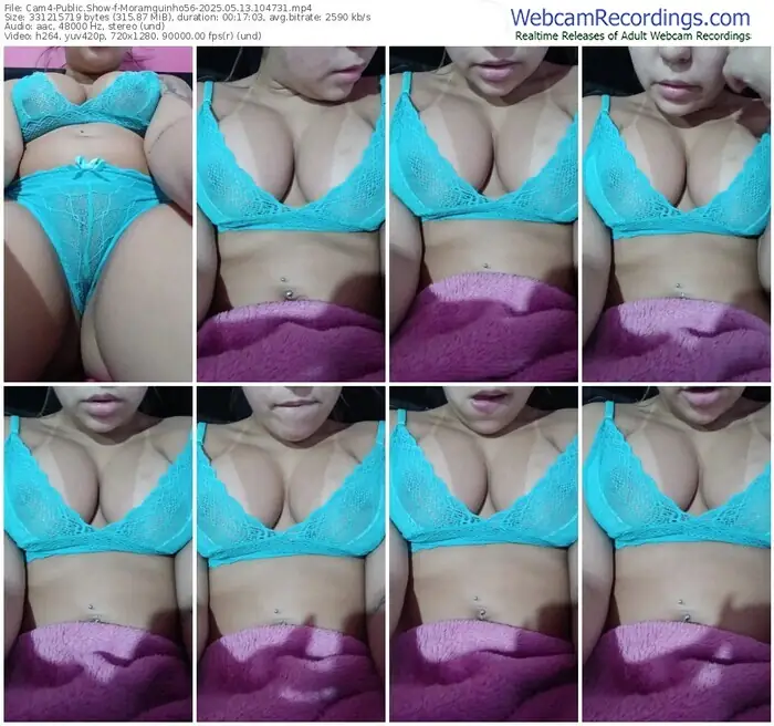 2025/05/13/cam4-moramguinho56-10-47-31