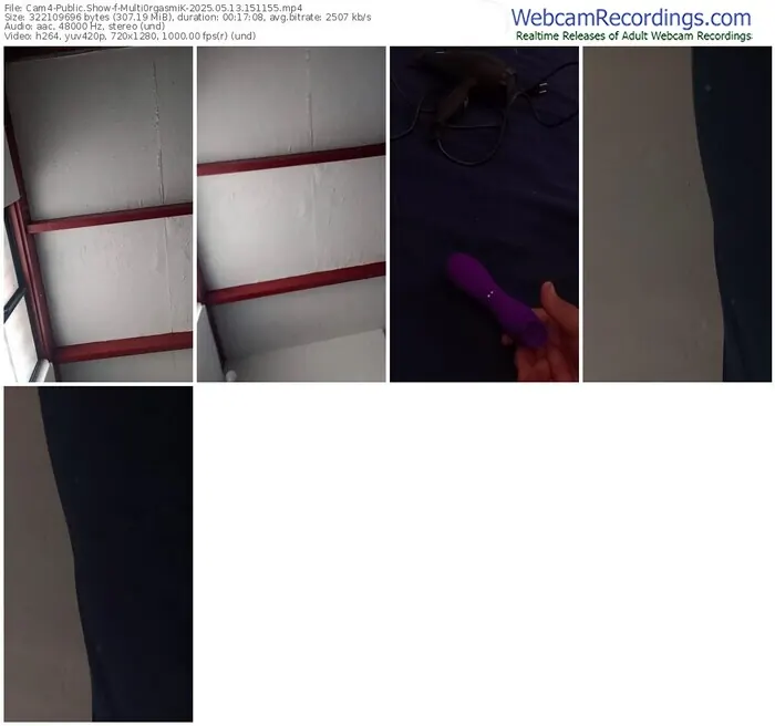 2025/05/13/cam4-multi0rgasmik-15-11-55