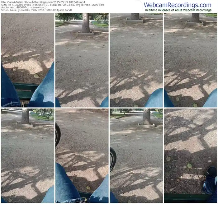 2025/05/13/cam4-multi0rgasmik-18-20-48