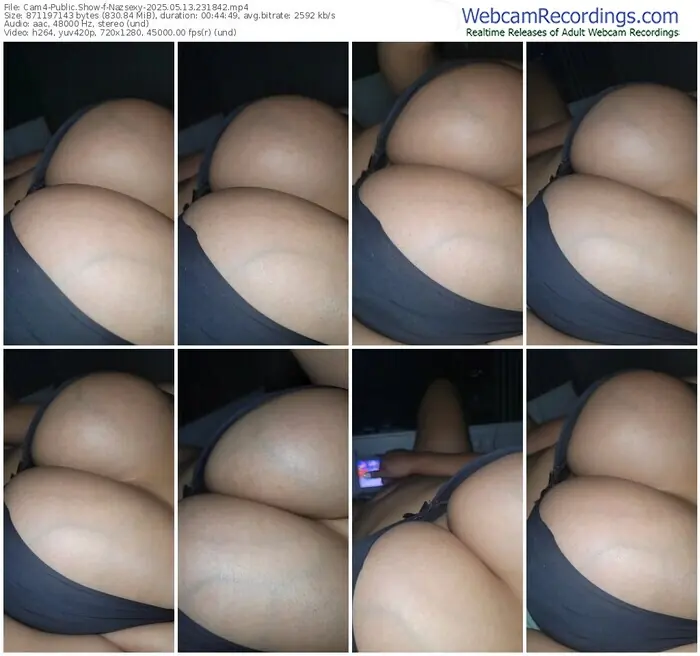 2025/05/13/cam4-nazsexy-23-18-42