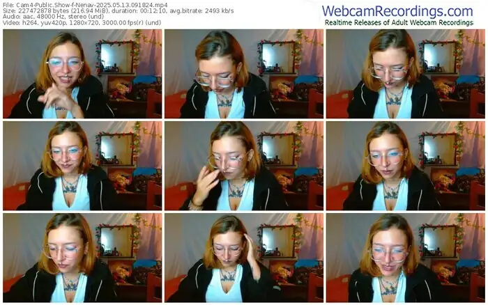 2025/05/13/cam4-nenav-09-18-24