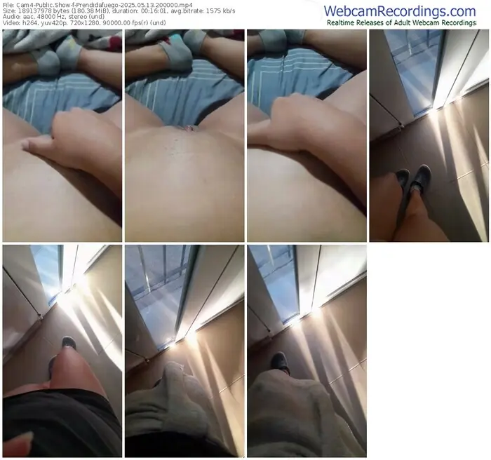 2025/05/13/cam4-prendidafuego-20-00-00