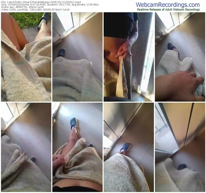 2025/05/13/cam4-prendidafuego-20-19-11