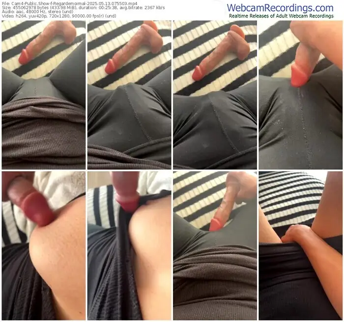 2025/05/13/cam4-regardemoimal-07-55-03