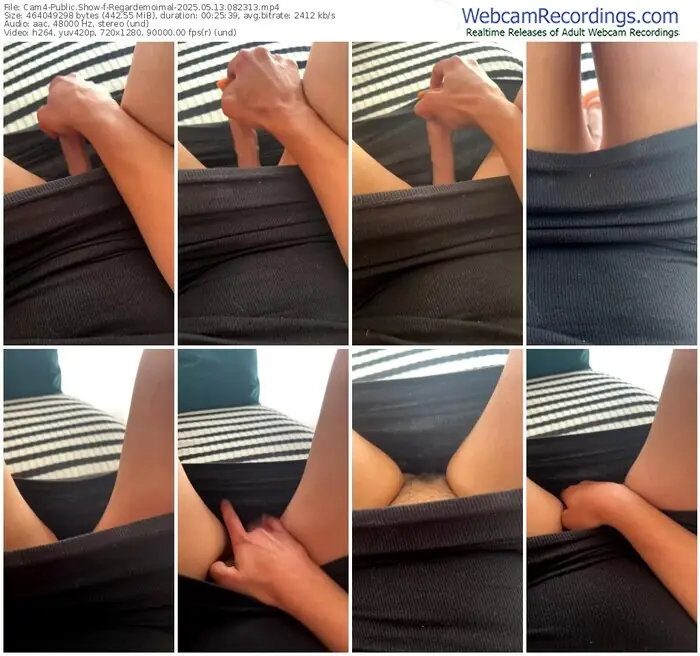 2025/05/13/cam4-regardemoimal-08-23-13