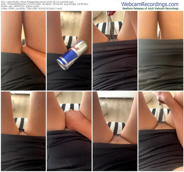 2025/05/13/cam4-regardemoimal-10-42-08