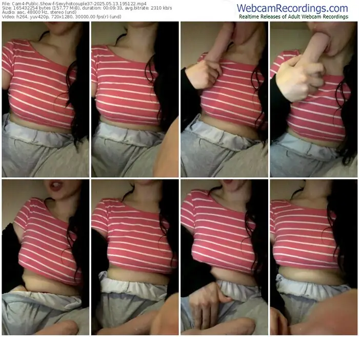 2025/05/13/cam4-sexyhotcouple37-19-51-22