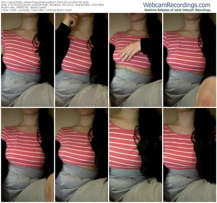 2025/05/13/cam4-sexyhotcouple37-20-15-32