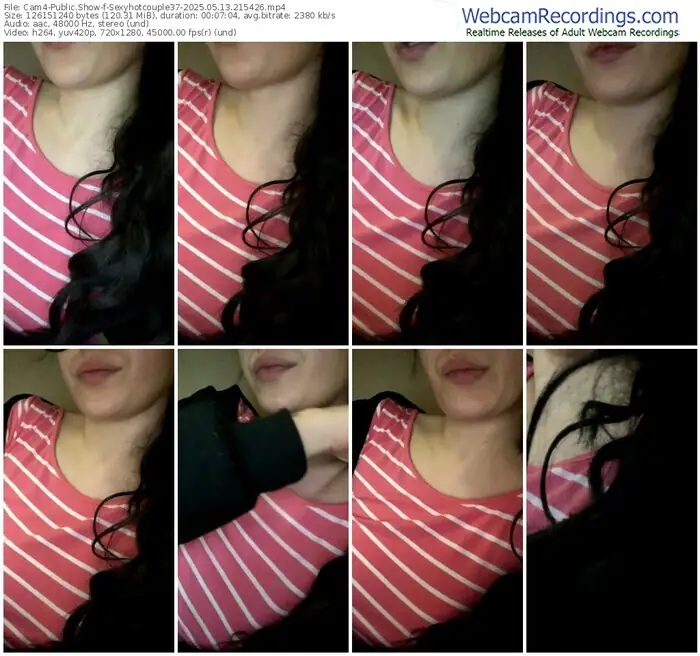 2025/05/13/cam4-sexyhotcouple37-21-54-26