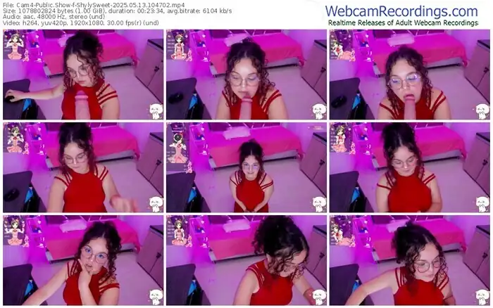 2025/05/13/cam4-shylysweet-10-47-02