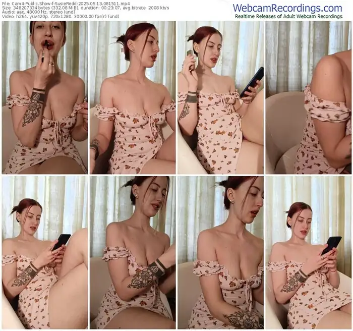 2025/05/13/cam4-susieredd-08-15-11