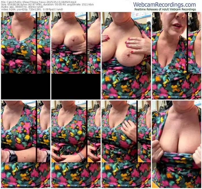 2025/05/13/cam4-tessa_foxxx-18-45-43