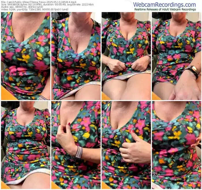 2025/05/13/cam4-tessa_foxxx-18-54-14