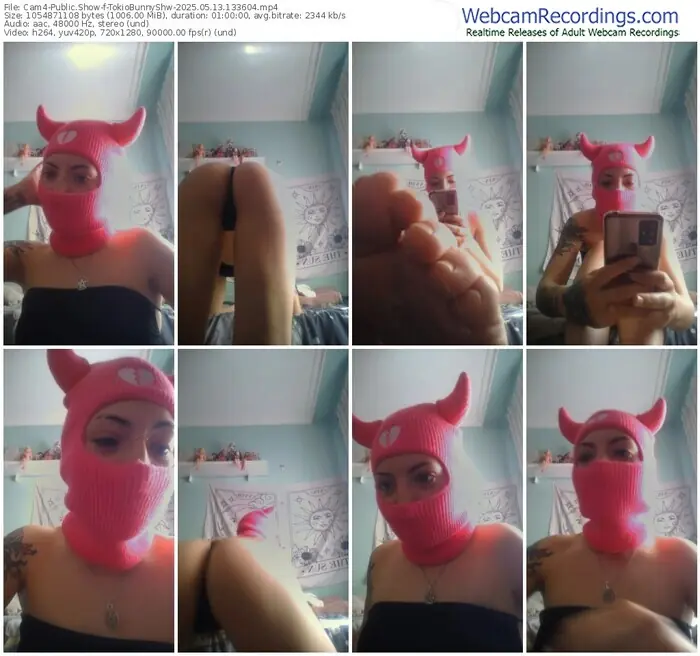 2025/05/13/cam4-tokiobunnyshw-13-36-04