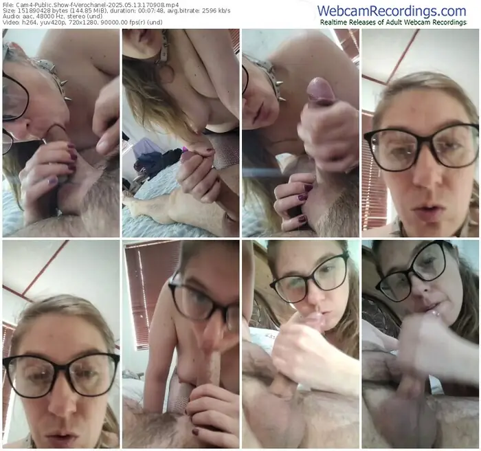 2025/05/13/cam4-verochanel-17-09-08