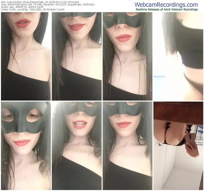 2025/05/13/cam4-warmlady_25-21-12-43
