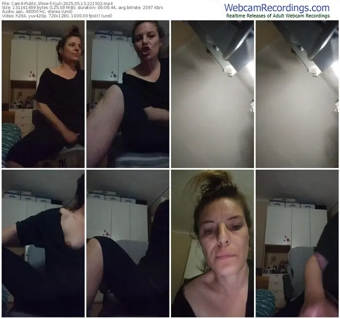 2025/05/13/cam4-xjuli-22-15-02