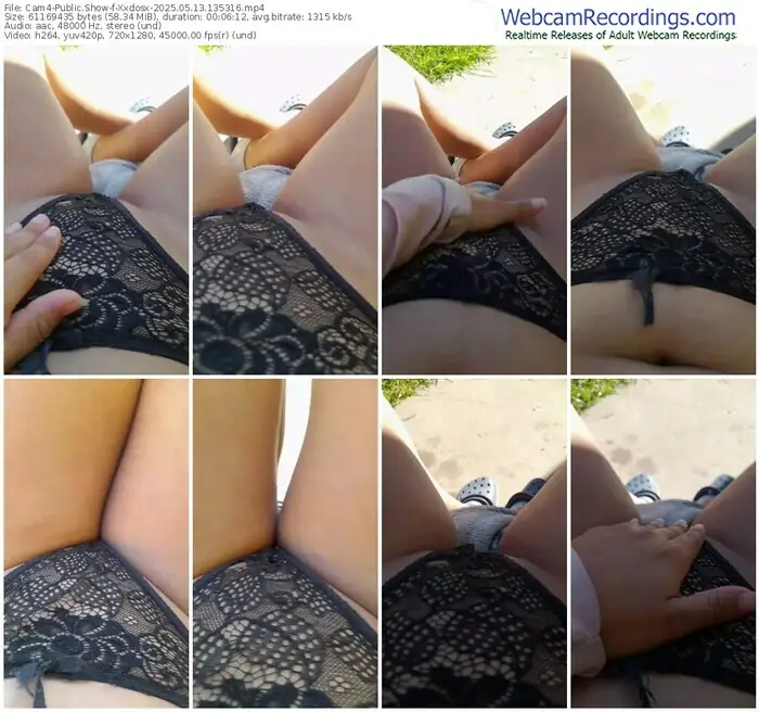 2025/05/13/cam4-xxdosx-13-53-16