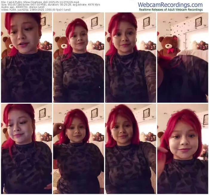 2025/05/13/cam4-barbiee_doll-07-02-29
