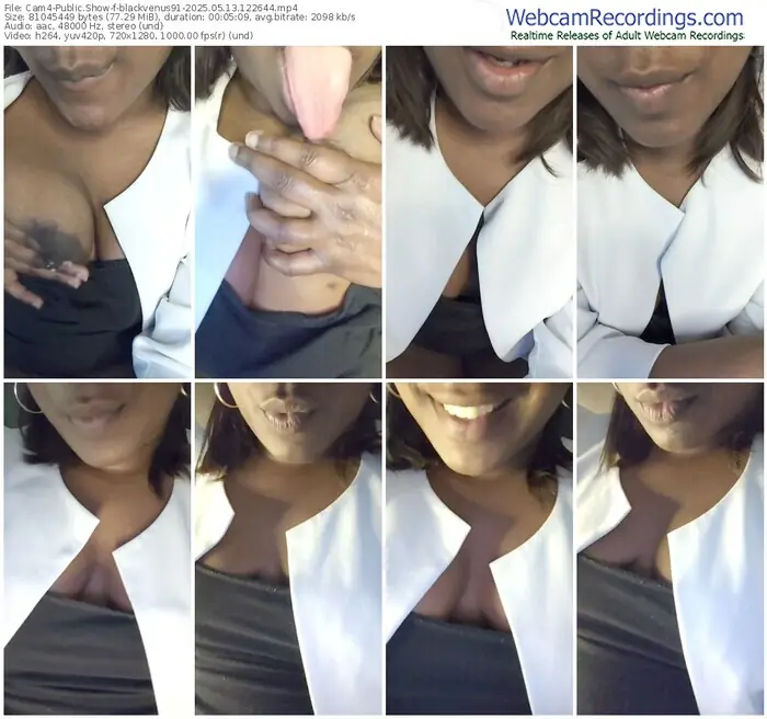 2025/05/13/cam4-blackvenus91-12-26-44