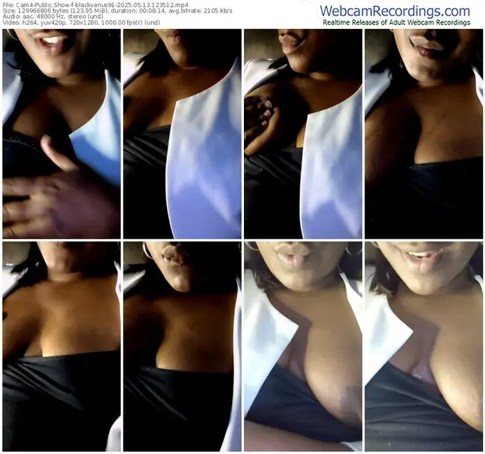 2025/05/13/cam4-blackvenus91-12-35-12