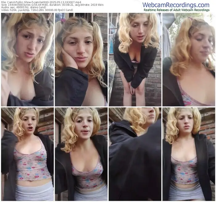 2025/05/13/cam4-camila4993-19-30-07